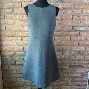 Marc New York Andrew Marc Dress Size 6 EUC